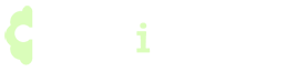 QuickHelps